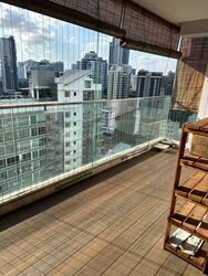 Nova 88 (D12), Apartment #602551841